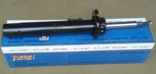 宝马3系减震器